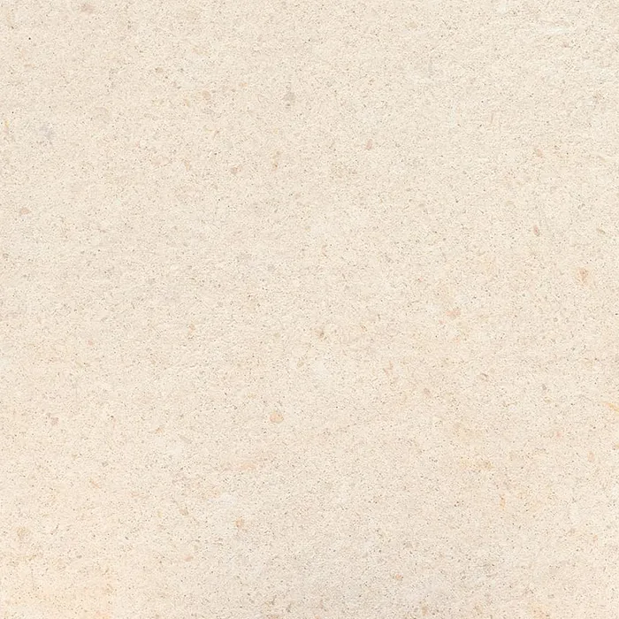 Quarry Crema Marfil Boc 24mm 60x60